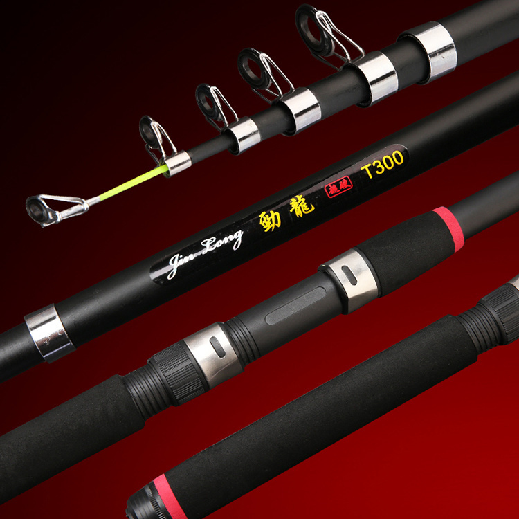 2.1 Metheron poles naked (only poles)